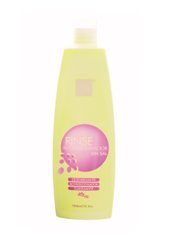 ACOND DESENREDANTE HIERBAS  X 1000ML L MAR