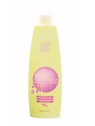 ACOND DESENREDANTE HIERBAS  X 1000ML L MAR