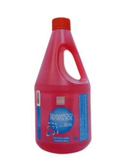 SH SIN SAL MANZANA X 1950 L MAR