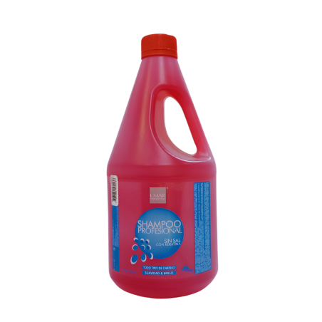 SH SIN SAL MANZANA X 1950 L MAR