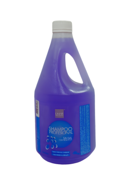SH SIN SAL FLORAL X 1950 L MAR