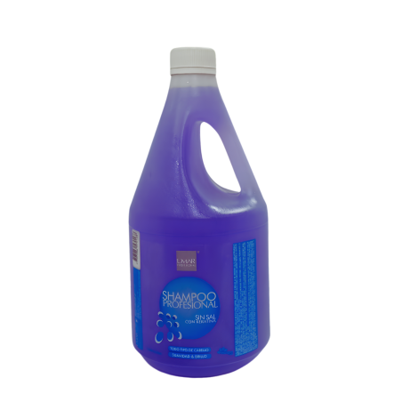 SH SIN SAL FLORAL X 1950 L MAR