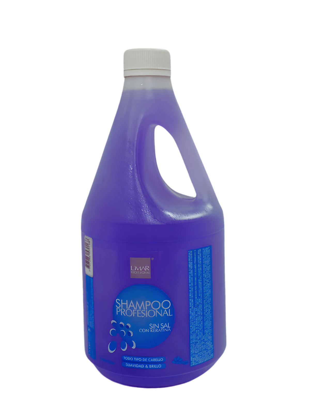 SH SIN SAL FLORAL X 1950 L MAR