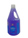SH SIN SAL FLORAL X 1950 L MAR