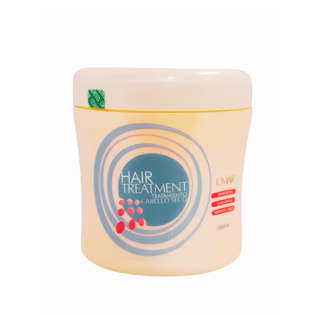 TTO GERMEN TRIGO X 1000 L MAR