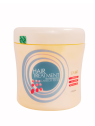 TTO GERMEN TRIGO X 1000 L MAR