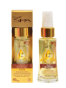 OLEO NUTRITIVO ARGAN X 38  ML L MAR