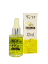 OLEO CAPILAR 12 EN 1 X 30 ML NIKOLS