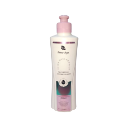 TTO ACOND ACIDO HIALURONICO X 300 ML SONIA VEGA