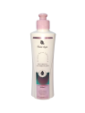 TTO ACOND ACIDO HIALURONICO X 300 ML SONIA VEGA