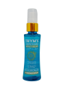 SILICONA HIDROCAUTERIZADOR X 60 ML THIMS