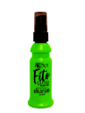 SILICONA X 60 ML VERDE NIKOLS