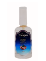 ACEITE DE COCO X 85 ML TRICOGEN