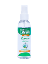 ACEITE CAPILAR Y CORPORAL ROMERO X 55 LISSIA