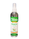 ACEITE CAPILAR Y CORPORAL ROMERO X 250 LISSIA