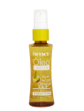 SILICONA OLEO ARGAN X 60 ML THIMS