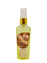 OLEO CAPILAR TERMOPROTECTOR X 60 ML L MAR