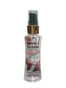 SILICONA X 60 ML THIMS
