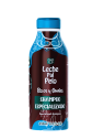 SHAMPO AFRO X 250 ML LECHE PAL PELO
