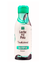 SHAMPO TRADICIONAL X 440 ML LECHE PAL PELO