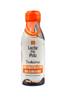 TTO RECONSTRUCTOR TRADICIONAL X 440 ML LECHE PAL PELO