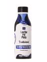 TTO TERMOPROTECTOR TRADICIONAL X 440 ML LECHE PAL PELO