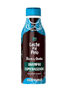 SHAMPO AFRO X 440 ML LECHE PAL PELO