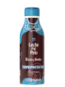 TTO TERMOPROTECTOR AFRO X 440 ML LECHE PAL PELO
