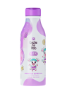 SHAMPO NIÑA X 440 ML LECHE PAL PELO
