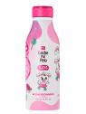 TTO ACOND CHOCOLATE NIÑA X 440 ML LECHE PAL PELO