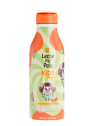 ACOND RIZOS PERFECTOS KIDS X 440 ML LECHE PAL PELO