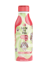 CREMA PEINAR CONTROL RIZOS X 440 ML LECHE PAL PELO