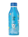 SHAMPO NIÑO 2 EN 1 X 440 ML LECHE PAL PELO