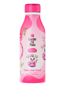 CREMA PARA PEINAR NIÑA X 440 ML LECHE PAL PELO