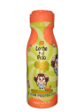 ACOND RIZOS PERFECTOS KIDS X 250 ML LECHE PAL PELO