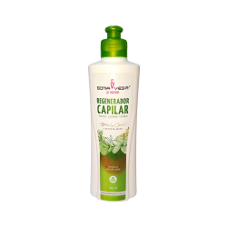 REGENERADOR CAPILAR X 300 ML SONIA VEGA