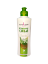 REGENERADOR CAPILAR X 300 ML SONIA VEGA