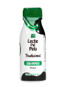 SHAMPO TRADICIONAL X 250 ML LECHE PAL PELO