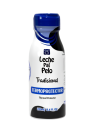 TTO TERMOPROTECTOR TRADICIONAL X 250 ML LECHE PAL PELO