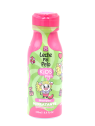 SHAMPO HIDRATANTE RIZOS KIDS X 250 ML LECHE PAL PELO