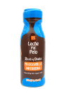 MASK NUTRITIVA AFRO X 250 ML LECHE PAL PELO