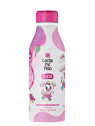TTO ACOND CHOCOLATE NIÑA X 250 ML LECHE PAL PELO