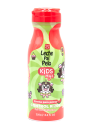 CREMA PEINAR CONTROL RIZOS KIDS X 250 ML LECHE PAL PELO