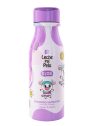 SHAMPO NIÑA X 250 ML LECHE PAL PELO