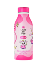 CREMA PARA PEINAR NIÑA X 250 ML LECHE PAL PELO