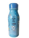 SHAMPO NIÑO 2 EN 1 X 250 ML LECHE PAL PELO
