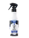 TTO TERMOPROTECTOR TRADICIONAL SPRAY X 250 ML LECHE PAL PELO