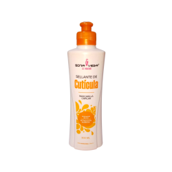 TTO SELLANTE DE CUTICULA X 300 ML SONIA VEGA
