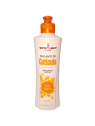 TTO SELLANTE DE CUTICULA X 300 ML SONIA VEGA
