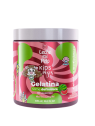 GELATINA SLIME DEFINIDORA RIZOS X 600 ML LECHE PAL PELO